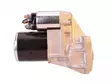 STARTTI S114-482+ - Yleisosat ja tarvikkeet - 33769 - 1