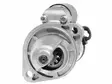 STARTTI S114-815/ 25-3013 - Yleisosat ja tarvikkeet - 32359 - 1