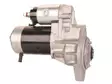 STARTTI S13-91 / 25-1039 - Yleisosat ja tarvikkeet - 32419 - 1