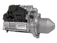 STARTTI SEG DAF LA/KA 24V - Yleisosat ja tarvikkeet - 78729 - 1