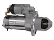 STARTTI SEG KHD 24V - Yleisosat ja tarvikkeet - 78929 - 1