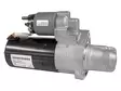 STARTTI SEG MB - Yleisosat ja tarvikkeet - 78979 - 1