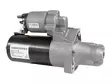 STARTTI SEG MB - Yleisosat ja tarvikkeet - 79059 - 1