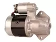 STARTTI SUNNY AT. 25-1146 - Yleisosat ja tarvikkeet - 30239 - 1