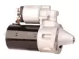 STARTTI SUZ SJ413 25-1261 - Yleisosat ja tarvikkeet - 31329 - 1