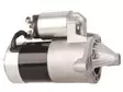 STARTTI SUZUKI 25-1230 - Yleisosat ja tarvikkeet - 30129 - 1