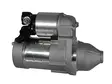 STARTTI SUZUKI 70-300 HP 04-11 - Yleisosat ja tarvikkeet - 30949 - 1