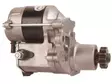STARTTI TOYOTA 25-3206 - Yleisosat ja tarvikkeet - 32209 - 1