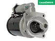 STARTTI UUSI M127 LUCAS - Yleisosat ja tarvikkeet - 31179 - 1