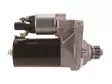 STARTTI VAG 1,2TSI - Yleisosat ja tarvikkeet - 33739 - 1