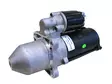 STARTTI VALMET GR TEHOMALLI 3,2KW - Yleisosat ja tarvikkeet - 31999 - 1
