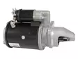 STARTTI VALMET LRS147 / 28512 - Yleisosat ja tarvikkeet - 31039 - 1