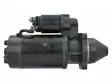 STARTTI VOLVO 0001368027 - Yleisosat ja tarvikkeet - 33289 - 1