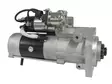 STARTTI VOLVO 24V 5,5KW - Yleisosat ja tarvikkeet - 33019 - 1