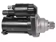 STARTTI VW 0001 121 402 (=5200-7567EXC) - Yleisosat ja tarvikkeet - 75209 - 1