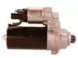 STARTTI VW 0001 123 012 - Yleisosat ja tarvikkeet - 33669 - 1