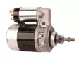 STARTTI VW 1036 / 25-0199 - Yleisosat ja tarvikkeet - 31519 - 1