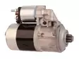 STARTTI VW 1331 / 25-1188 - Yleisosat ja tarvikkeet - 31139 - 1