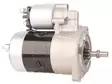 STARTTI VW 1347 / 25-1082 - Yleisosat ja tarvikkeet - 31699 - 1