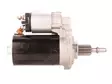 STARTTI VW 1482 - Yleisosat ja tarvikkeet - 32609 - 1