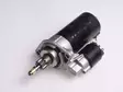 STARTTI VW 1547 / 25-1247 - Yleisosat ja tarvikkeet - 31199 - 1