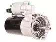 STARTTI VW 1679 / 25-2101 - Yleisosat ja tarvikkeet - 31849 - 1