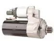 STARTTI VW 2028 / 25-3218 - Yleisosat ja tarvikkeet - 32509 - 1
