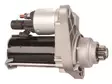 STARTTI VW 2029 / 25-3221 - Yleisosat ja tarvikkeet - 31989 - 1