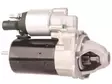 STARTTI VW 2121 / 25-3368 - Yleisosat ja tarvikkeet - 32619 - 1