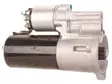 STARTTI VW,PORSC. 25-3295 - Yleisosat ja tarvikkeet - 32719 - 1