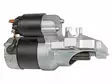 STARTTI VW S114-875 - Yleisosat ja tarvikkeet - 33889 - 1