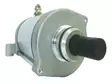STARTTI YAMAHA - Yleisosat ja tarvikkeet - 33679 - 1