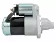 STARTTI YANMAR - Yleisosat ja tarvikkeet - 32479 - 1