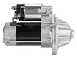 STARTTI YANMAR - Yleisosat ja tarvikkeet - 33319 - 1