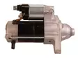 STARTTI YARIS 1,3-1,5 99-05 - Yleisosat ja tarvikkeet - 33219 - 1