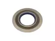 STEFA 2410283021 61,8X30X5MM - Yleisosat ja tarvikkeet - 42649 - 1