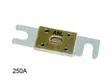 SULAKE ANL 250A - Yleisosat ja tarvikkeet - 46529 - 1