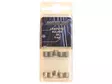 SULAKEBLISTER LASI 2A 5-KPL 6X32MM - Yleisosat ja tarvikkeet - 52879 - 1
