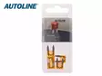 SULAKEBLISTER LED MINI GM 5A 5-KPL - Yleisosat ja tarvikkeet - 53009 - 1