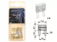 SULAKEBLISTER MINI GM 2A 5-KPL - Yleisosat ja tarvikkeet - 53529 - 1