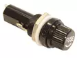 SULAKERASIA 6X32 LASISUL. - Yleisosat ja tarvikkeet - 46509 - 1