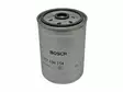 SUODATIN BOSCH - Yleisosat ja tarvikkeet - 67689 - 1