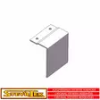 Suojalevy - Rengastarvikkeet - 115259 - 1