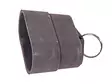 SUOJATULPPA 1553-5974 - LIITTIMEEN - Yleisosat ja tarvikkeet - 54569 - 1