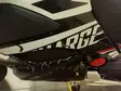 SuperMoto Sivukate keski oikea - SuperMoto - 166709 - 1