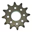Supersprox / JT Eturatas 3221.13 - Moottoripyörän Eturattaat - 101889 - 1