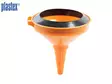 SUPPILO 20CM ROISKESUOJALLA - Yleisosat ja tarvikkeet - 47359 - 1
