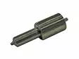 SUUTIN BDLL150S6600 - Yleisosat ja tarvikkeet - 24199 - 1
