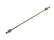 SUUTINPUTKI 2X6X800X12X12 - Yleisosat ja tarvikkeet - 29429 - 1
