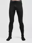 SVALA Housu Merino Extreme Regular Fit musta 2XL - MP Sukat & Alusvaatteet - 107649 - 1